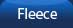 Fleece