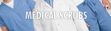 Medical Scrubs