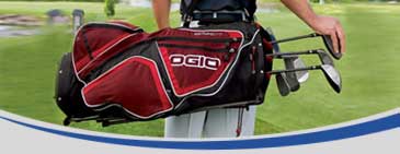 Golf Bags