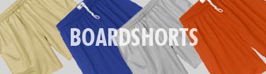 Boardshorts