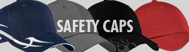Safety Hats