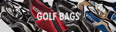 Golf Stand Bags