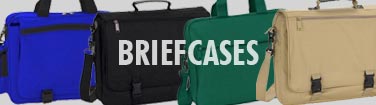 Business Bags