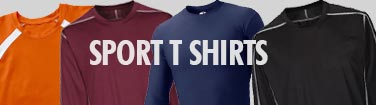Mens Short Sleeve Shirts