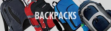 Activity Backpack Bags