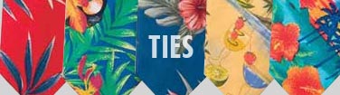 Ties