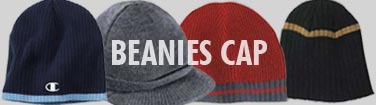Beanies