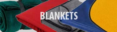 Blankets