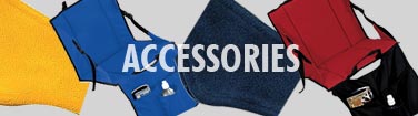 Clothing Accessories
