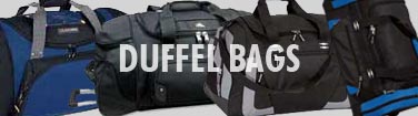 Duffel Bags