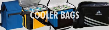 Cooler Bags