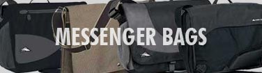 Messenger Bags