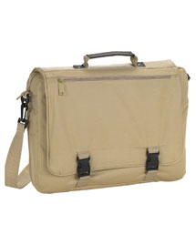 UC Expandable Briefcase