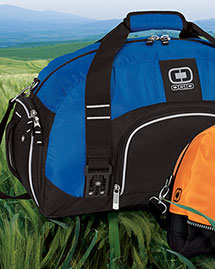 Ogio Dome Duffel