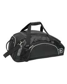  Gymbo Duffel Bag.