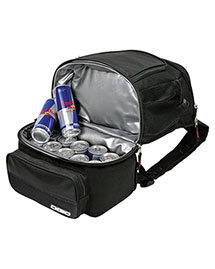  Freezer Cooler Pack.