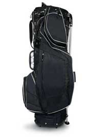 Ogio Ozone CC Stand Bag