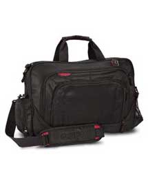  Director Messenger Bag