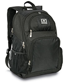 Ogio Kirby Backpack