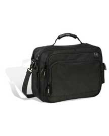  Vp Messenger.