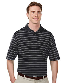 Mens Collegian
