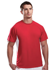 Tri-Mountain Mens Energy