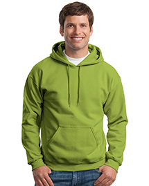 Mens Heavy Blend Hooded SweatShirt