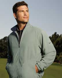  Men's Therma-Fit Full Zip Jacket