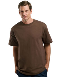 6.1 oz. Lofteez® T-Shirt