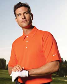  Men's Sphere Dry Pro Polo Sport Shirt