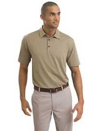  Stretch Dri-FIT UV Fine Line Sport Shirt.