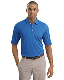  Men's Tech Sport Dri-Fit Polo Shirt