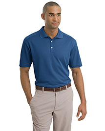  Men's Dri-Fit Classic Polo Sport Shirt