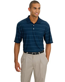  Dri-FIT Tech Tonal Band Sport Shirt