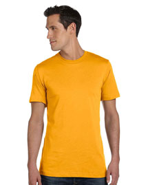 Men's Unisex T-Shirt