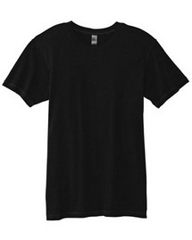 Men's 4.2 oz. Griffith Inside-Out Short-Sleeve T-Shirt