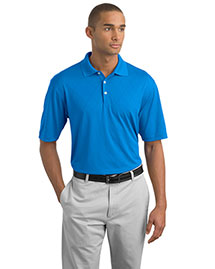  Dri-FIT Cross-Over Texture Sport Shirt.