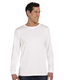 Men's 4.2 oz. Filmore Long-Sleeve T-Shirt