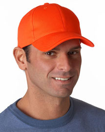 Constructed Hat