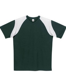 B-Dry Sportband Tee