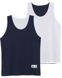 Reversible Tank