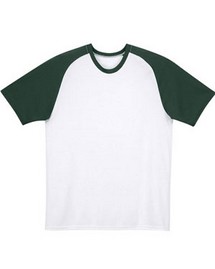 Performance Saddle T