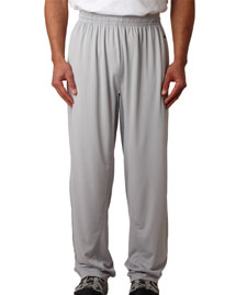 BD BT5 Tech Pant