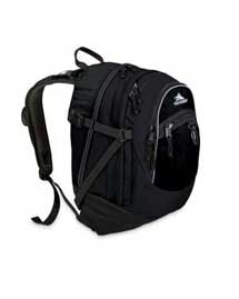 High Sierra Daypacks Fat Boy Backpack