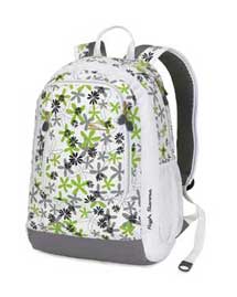  Wilder Laptop Backpack