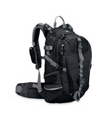 High Sierra Guide 32 Internal Frame Pack