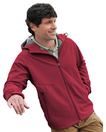 Mens Ozone