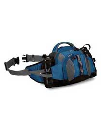  Ridgeline Lumbar Pack
