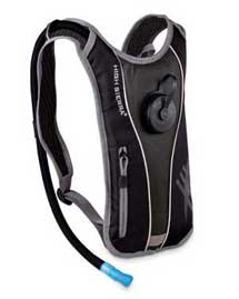 High Sierra Wave 50 Hydration Pack