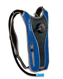 High Sierra Wave 70 Hydration Pack